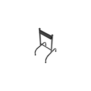 Bergerault BS022 Double Bass Stand