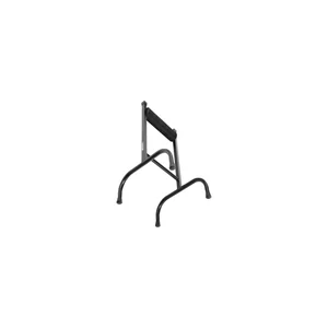 Bergerault BS022 Double Bass Stand