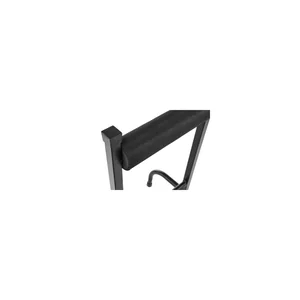 Bergerault BS022 Double Bass Stand