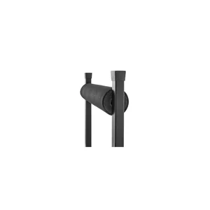 Bergerault BS022 Double Bass Stand