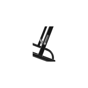Bergerault BS022 Double Bass Stand