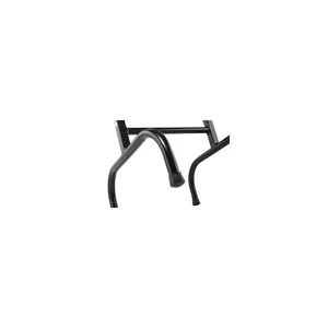 Bergerault BS022 Double Bass Stand