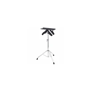 Bergerault BS025 Cymbal Stand