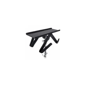 Bergerault BS025 Cymbal Stand