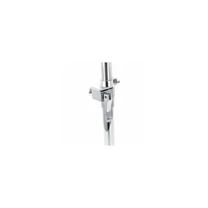 Bergerault BS025 Cymbal Stand
