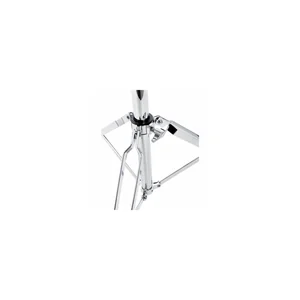 Bergerault BS025 Cymbal Stand