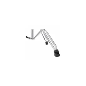 Bergerault BS025 Cymbal Stand