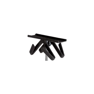 Bergerault BS025 Cymbal Stand