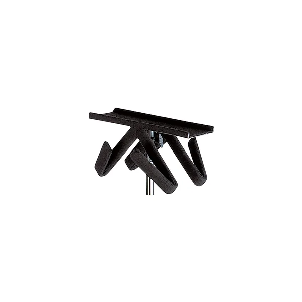 Bergerault BS025 Cymbal Stand