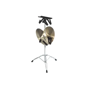 Bergerault BS025 Cymbal Stand