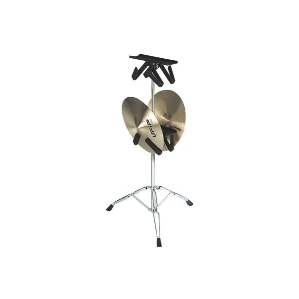 Bergerault BS025 Cymbal Stand