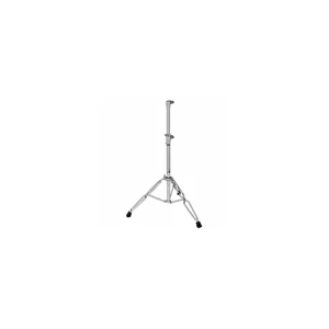 Bergerault BS026 Stand for Trap Table