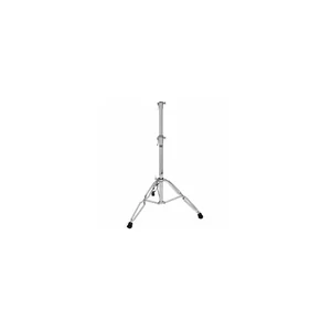 Bergerault BS026 Stand for Trap Table
