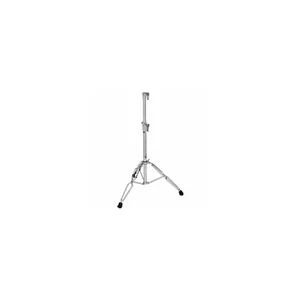 Bergerault BS026 Stand for Trap Table