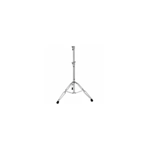 Bergerault BS026 Stand for Trap Table