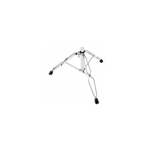 Bergerault BS026 Stand for Trap Table
