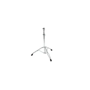 Bergerault BS026 Stand for Trap Table