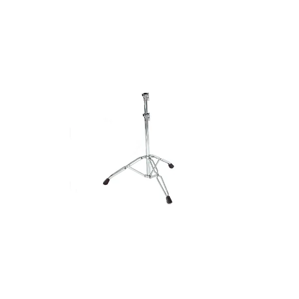 Bergerault BS026 Stand for Trap Table