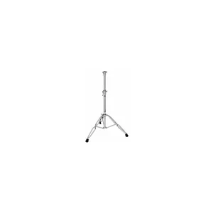 Bergerault BS026 Stand for Trap Table