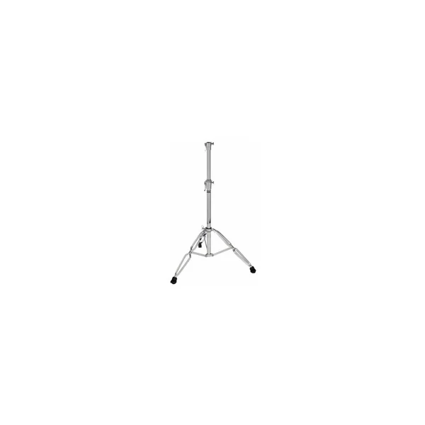 Bergerault BS026 Stand for Trap Table