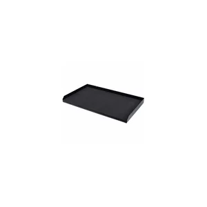 Bergerault BS027 Percussion Trap Table
