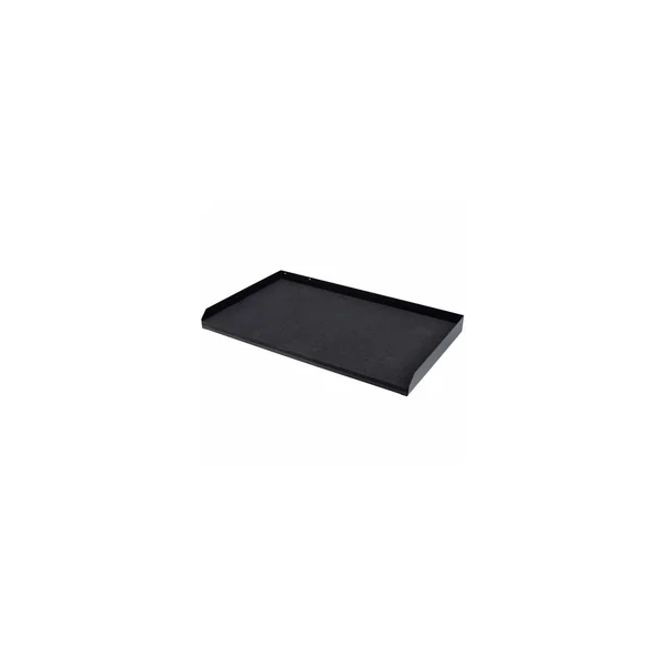 Bergerault BS027 Percussion Trap Table