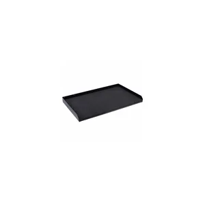 Bergerault BS027 Percussion Trap Table