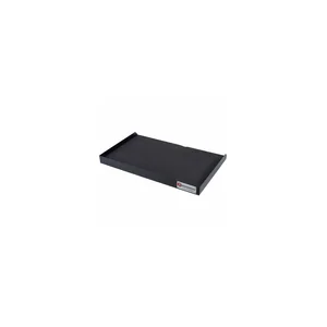 Bergerault BS027 Percussion Trap Table