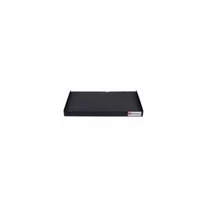 Bergerault BS027 Percussion Trap Table