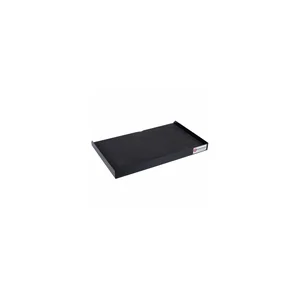 Bergerault BS027 Percussion Trap Table