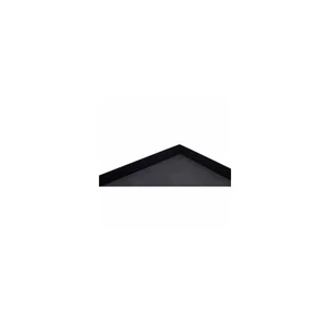 Bergerault BS027 Percussion Trap Table