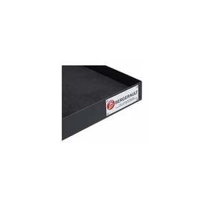 Bergerault BS027 Percussion Trap Table