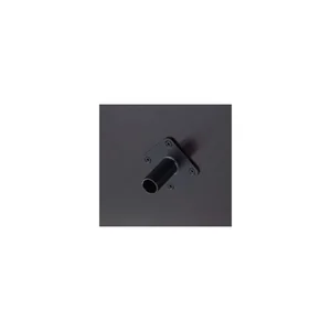 Bergerault BS027 Percussion Trap Table