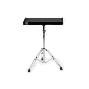 Bergerault BS027 Percussion Trap Table