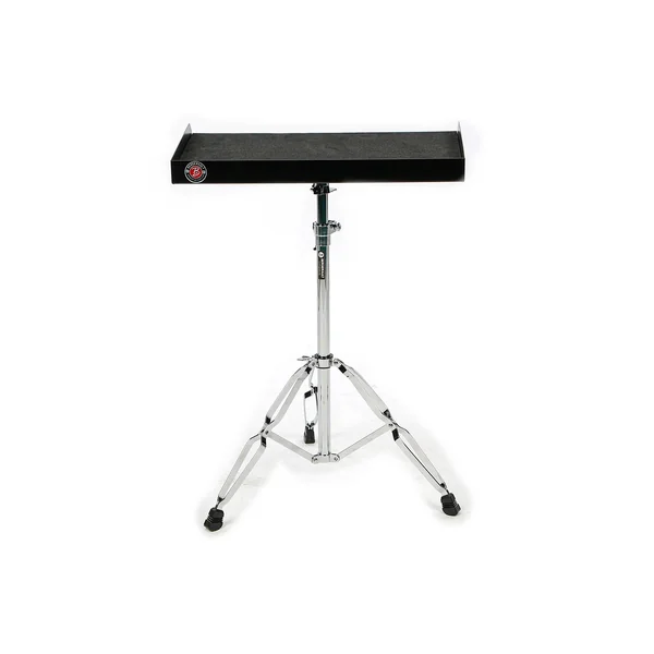 Bergerault BS027 Percussion Trap Table