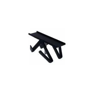Bergerault BS029 Cymbal Stand Adapter