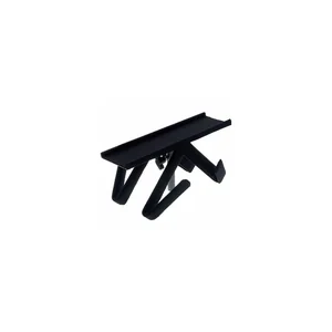 Bergerault BS029 Cymbal Stand Adapter