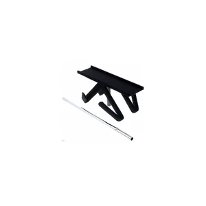 Bergerault BS029 Cymbal Stand Adapter
