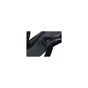 Bergerault BS029 Cymbal Stand Adapter