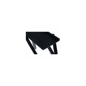 Bergerault BS029 Cymbal Stand Adapter