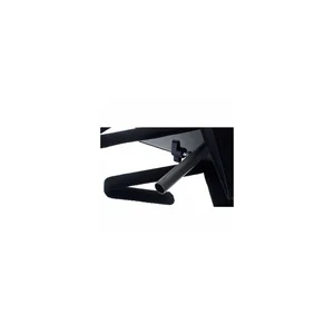 Bergerault BS029 Cymbal Stand Adapter