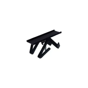 Bergerault BS029 Cymbal Stand Adapter