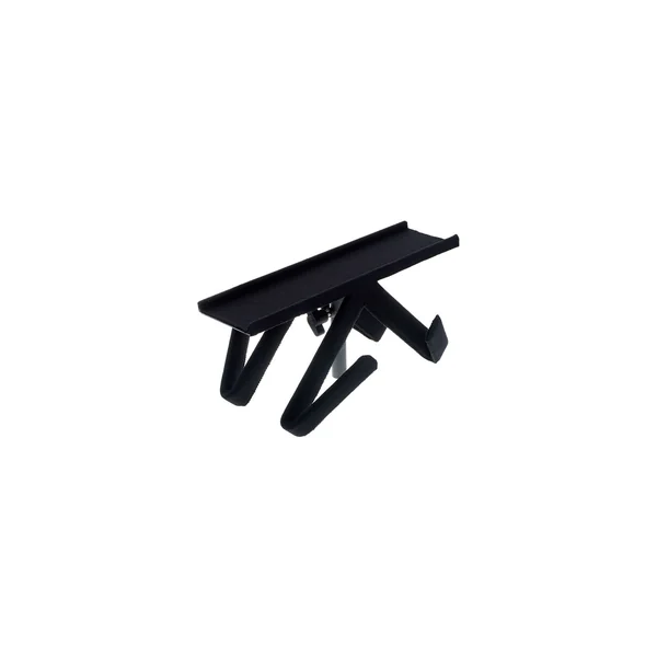Bergerault BS029 Cymbal Stand Adapter