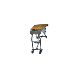 Bergerault BV30G Vibraphone A=442Hz