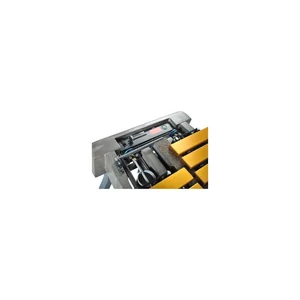 Bergerault BV30G Vibraphone A=442Hz