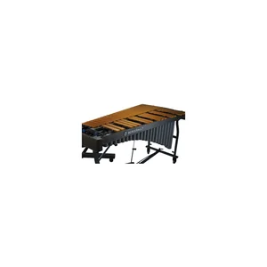 Bergerault BV30G Vibraphone A=442Hz