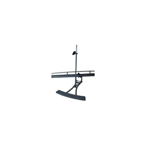 Bergerault BV30G Vibraphone A=442Hz