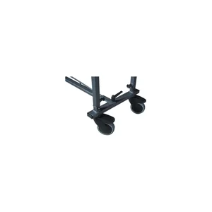 Bergerault BV30G Vibraphone A=442Hz