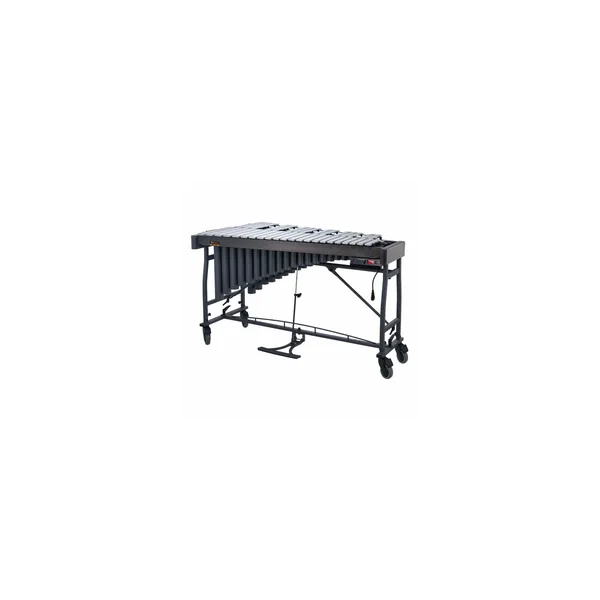 Bergerault BV30VS Voyager Vibraphone 442