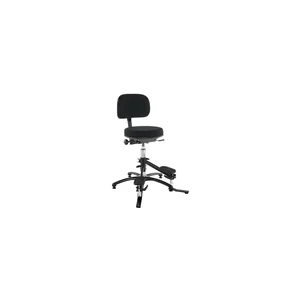 Bergerault Chair Double Bass Player 1125F